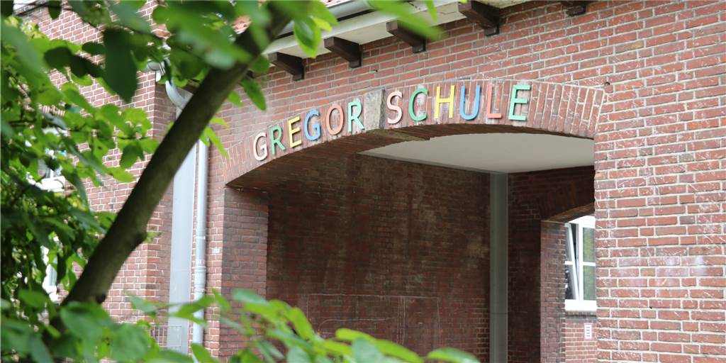 Präsenzunterricht: An den Schulen herrscht fast wieder Alltag Der Schulalltag nimmt Fahrt auf - Lehrer und Schüler freuen sich über den Präsenzunterricht.