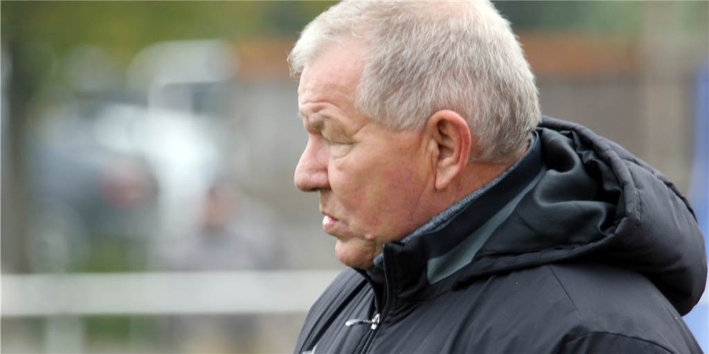 Die Damen des SV Herbern verlieren eine Spielerin - bekommen aber sieben neue dazu Die Damen des SV Herbern verlieren eine Spielerin - bekommen aber sieben neue dazu