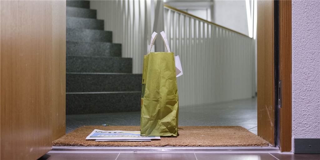 Dortmunder Familie macht schon 6. Quarantäne durch – trotz Negativ-Tests Krank ist noch keiner geworden in der Dortmunder Familie. Doch sie ist mittlerweile von der sechsten Quarantäne betroffen, geht aber von einem falsch-positiven PCR-Test-Ergebnis aus.
