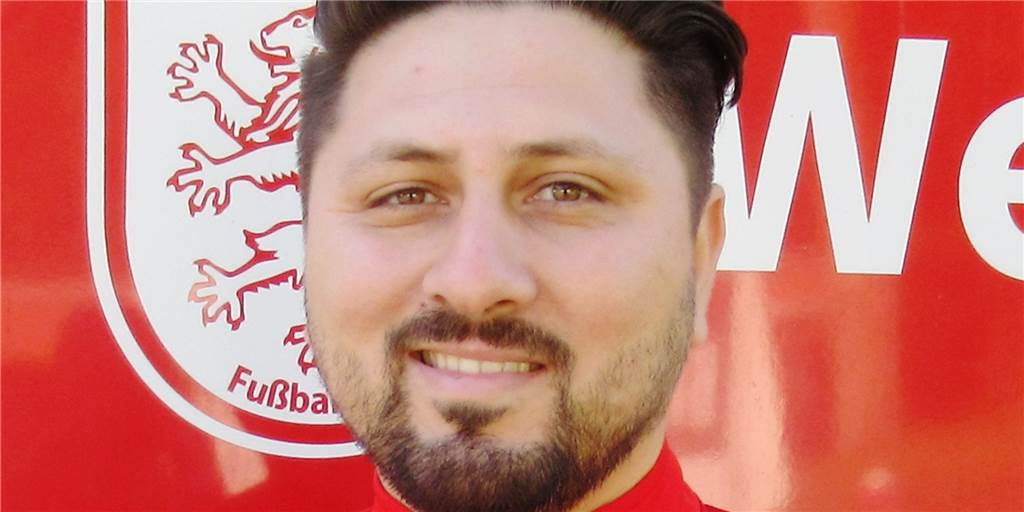Neuer Verein in Brambauer: „Habe nicht mit einem solchen Zulauf gerechnet“ Mikail Bulut war einst für den Lüner SV aktiv und ist jetzt eines der Vorstandsmitglieder des TSC Brambauer 20.