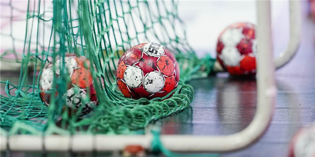 Wildcard für die höhere Klasse: Aber nicht alle Teams wollen aufsteigen Wildcard für die höhere Klasse: Aber nicht alle Teams wollen aufsteigen
