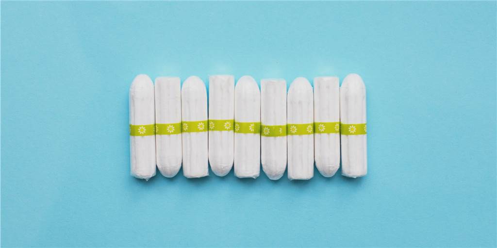Kostenlose Tampons, Tassen, Binden in Werne: Einfach mal machen, könnte ja klappen! Kostenlose Tampons, Tassen, Binden in Werne: Einfach mal machen, könnte ja klappen!