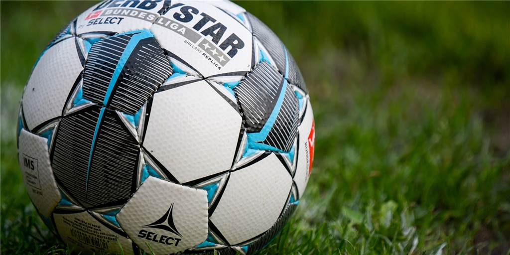 FLVW stellt viele Anforderungen an neu gegründete Vereine, um am Spielbetrieb teilzunehmen Neue Fußballvereine müssen einige Anforderungen erfüllen, um am Spielbetrieb teilnehmen zu dürfen.