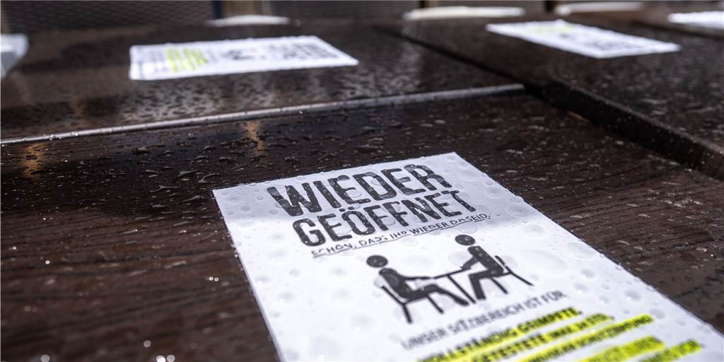 Die Corona-Regeln versteht niemand mehr: Vereinfacht sie radikal!