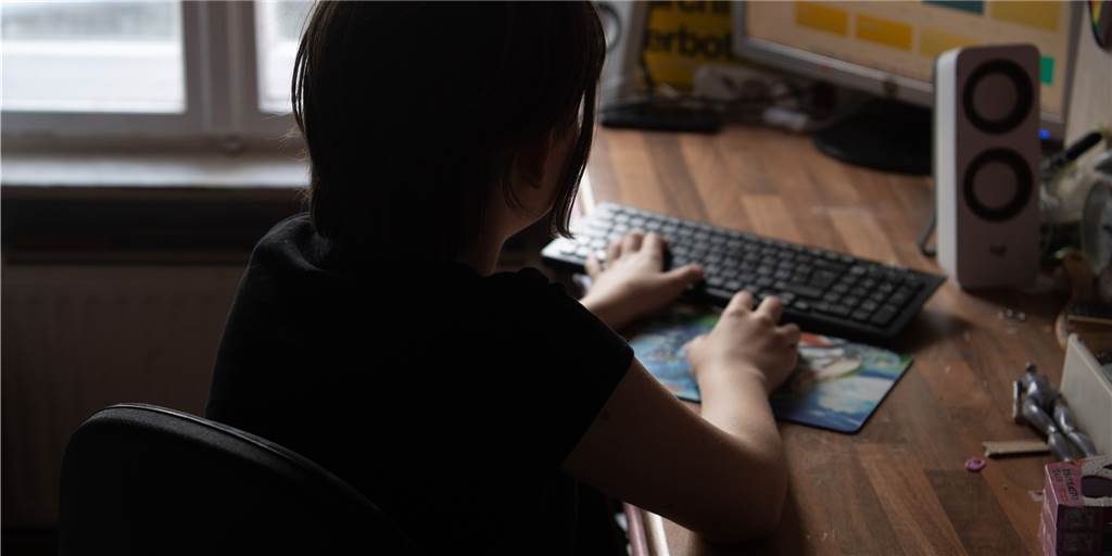 Zusatzkurse: Schulen in Lünen wollen Defizite durch Pandemie auffangen Im Schuljahr 2020/21 haben sich durch den vielen Distanzunterricht auch viele Lerndefizite bei Schülern aufgebaut. Die gilt es in Zukunft wieder aufzuholen.