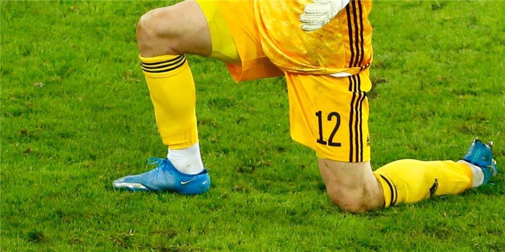 Heißer Tipp aus Holzwickede: SuS Kaiserau hat einen Keeper gefunden Der SuS Kaiserau hat einen weiteren Torhüter gefunden, nachdem ein Schlussmann verletzt ausfällt und der andere umzieht.