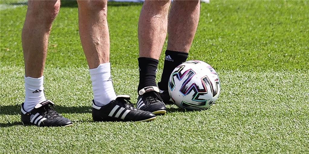 Anpfiff für Pokal und Meisterschaft: Fußballkreis legt sich fest Der Fußballkreis Unna/Hamm hat seinen Fahrplan festgelegt - für den Meisterschafts-Start und den Kreispokal.