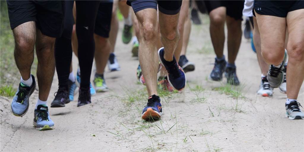 Mannschaft verzichtet zum wiederholten Mal auf den Aufstieg: „Das wäre Salat!“ Die Truppe ist fit und auf dem richtigen Weg, doch eine heimische Mannschaft schlägt jetzt den Aufstieg aus.