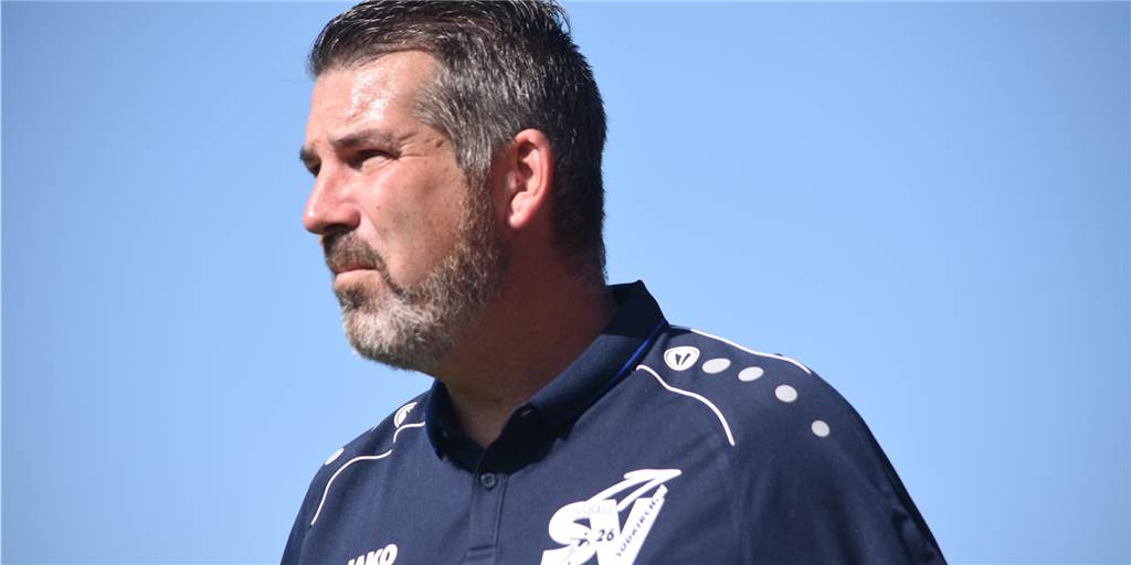 Kadercheck der B-Ligisten: Bork verjüngt, Capelle im Umbruch – Südkirchen vor Aufstieg? Geht der Blick von Michael Luppus und dem SV Südkirchen in Richtung Kreisliga A?