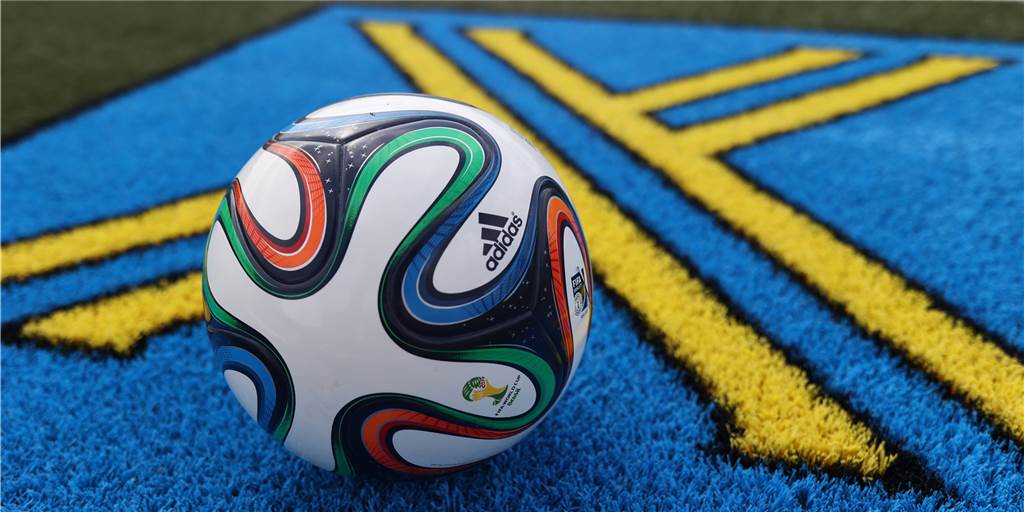 Castrop-Rauxeler Kreisliga-Fußballern drohten vor elf Jahren ultra-lange Auswärtsfahrten Die Castrop-Rauxeler Fußballer rebellierten in den Jahren 2011 und 2012.