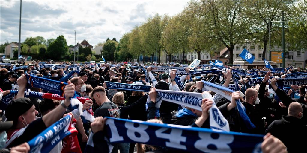 Dortmunder Keeper (23) beendet seine Karriere für eine wichtige Rolle beim VfL Bochum Dortmunder Keeper (23) beendet seine Karriere für eine wichtige Rolle beim VfL Bochum