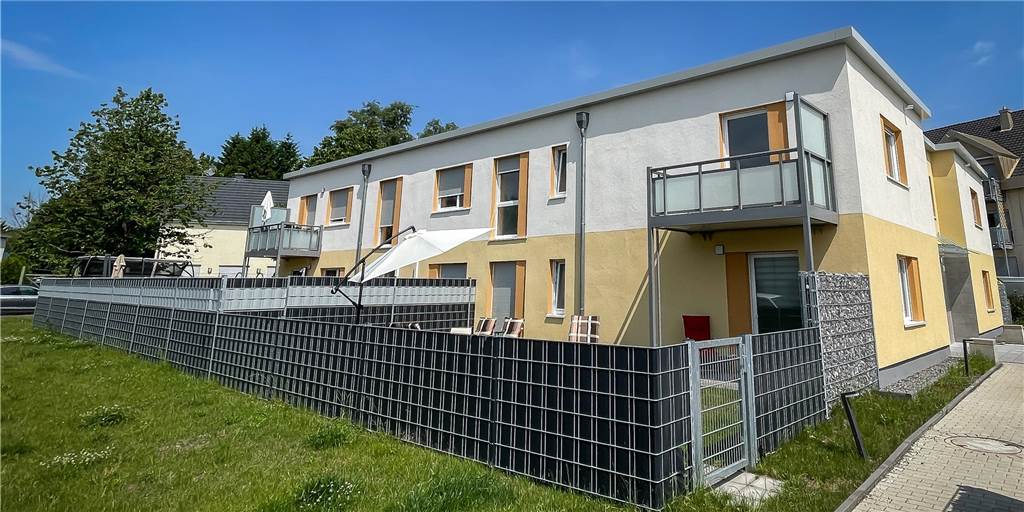 Stadt Dortmund will Wohnungen bauen - aber wartet aufs Okay der Politiker Stadt Dortmund will Wohnungen bauen - aber wartet aufs Okay der Politiker