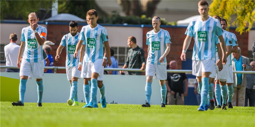 Dortmunds Regionalliga-Scout verrät: Zwei, drei Spieler des ASC hätten das Zeug für die 4. Liga Dortmunds Regionalliga-Scout verrät: Zwei, drei Spieler des ASC hätten das Zeug für die 4. Liga