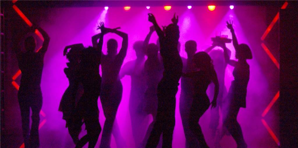 „Mega“-Freude bei Halterner Schülern: Partys mit 100 Feiernden erlaubt