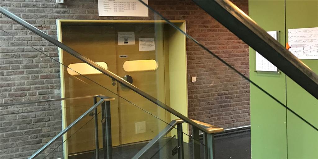 Die Lage im Bürgerbüro in Castrop-Rauxel bleibt desaströs.