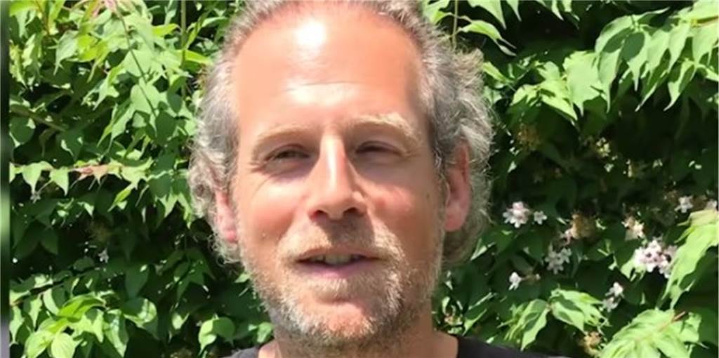 EM-Prognose der Statistiker: Hat Deutschland eine Chance gegen Portugal? Prof. Dr. Andreas Groll, Statistiker an der TU Dortmund, erläutert im Video seine Prognose für das EM-Spiel Portugal gegen Deutschland.