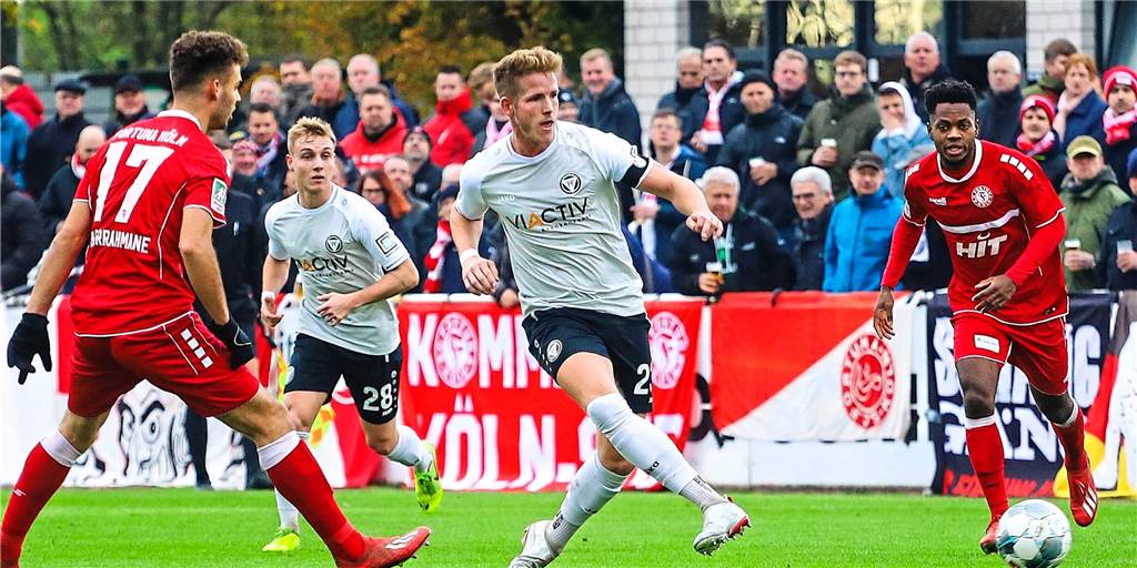 Neue Aufgabe beim SV Hardt: Ex-Halterner Diericks will sein „Know-How einbringen“ Lukas Diericks, hier noch im Trikot des TuS Haltern am See, hat mit sich und dem SV Dorsten-Hardt in Zukunft große Pläne.
