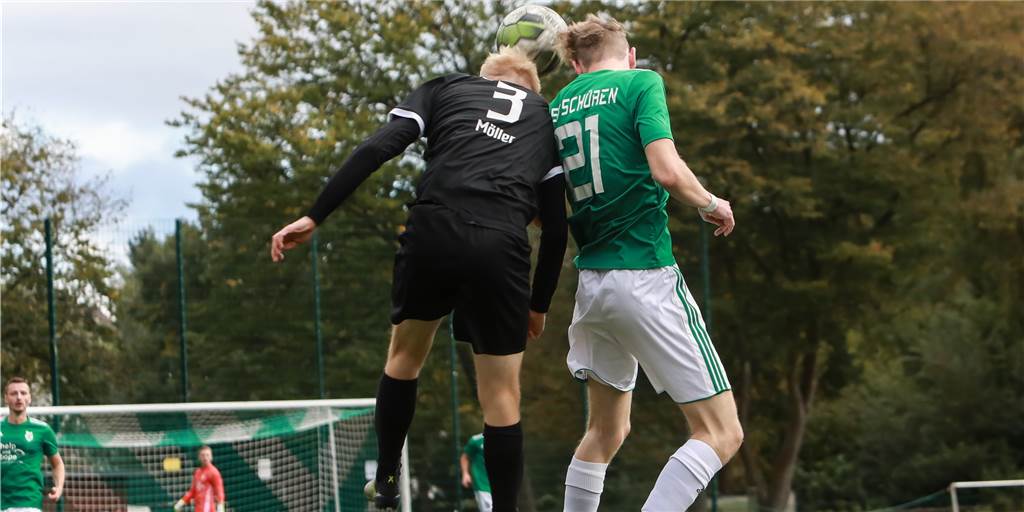 Dortmunder Klub möchte es anders machen: „Sowas wollen wir jetzt nicht nochmal erleben Dortmunder Klub möchte es anders machen: „Sowas wollen wir jetzt nicht nochmal erleben
