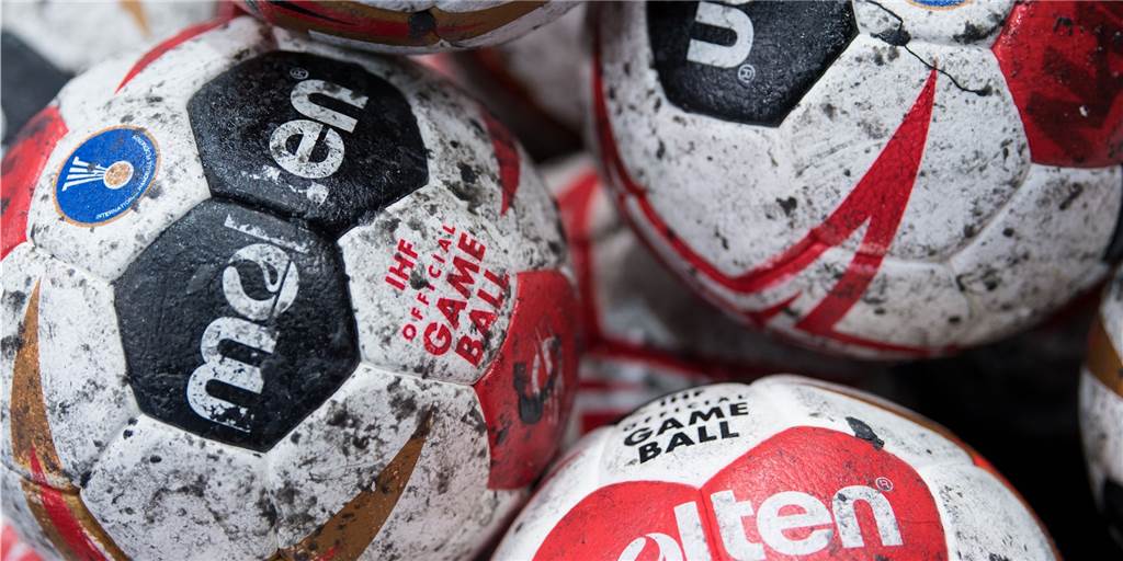 Spannende Saison vorprogrammiert - dank neuem Modus: Handball-Staffeln stehen fest Der Handballverband Westfalen hat nun die Staffeleinteilung der Herren- und Damen-Oberliga sowie der Verbandsliga der Herren vorgenommen.