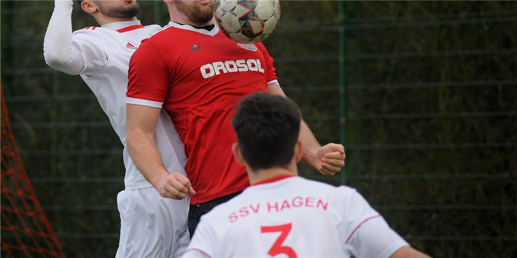Traditionsreicher Bezirksligaklub zieht sich aus finanziellen Gründen zurück - mal wieder Traditionsklub zieht sich aus der Bezirksliga zurück.