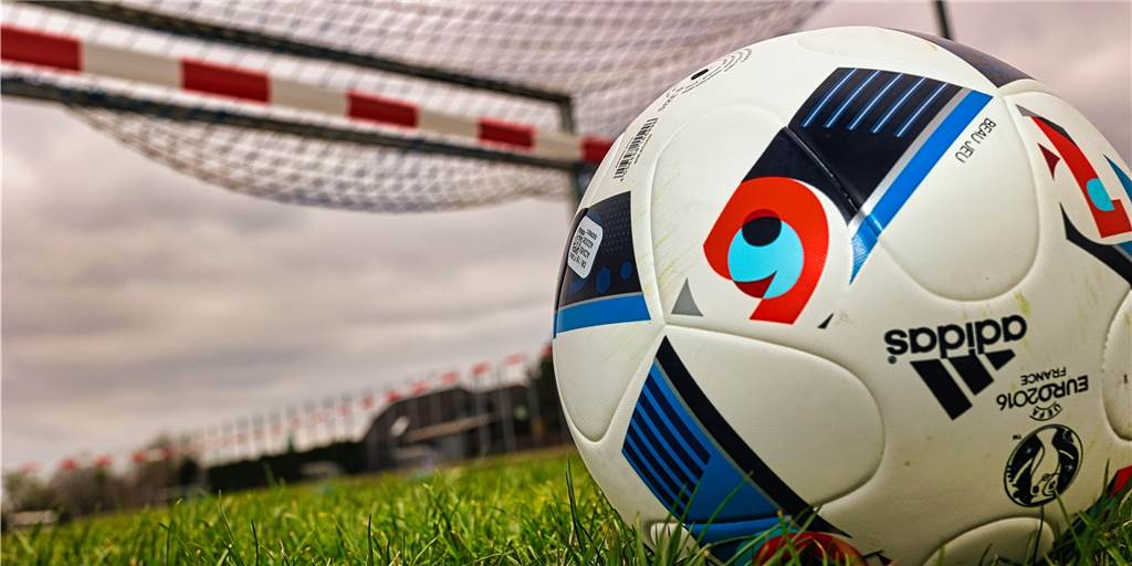 Egal, was passiert – auch in der nächsten Spielzeit kann der FLVW die Saison nicht abbrechen Egal, was passiert – auch in der nächsten Spielzeit kann der FLVW die Saison nicht abbrechen