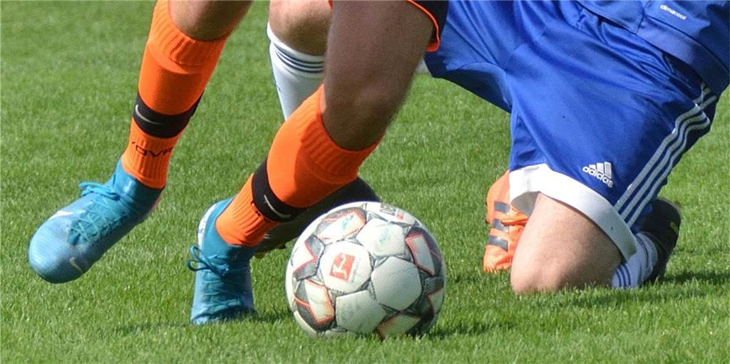 Halterner Kreisligisten starten am 15.8. in die Saison - nur zwei Teams nicht Zwei Halterner Kreisliga-Teams starten erst später als alle anderen Kreisligisten aus der Seestadt in die Saison.