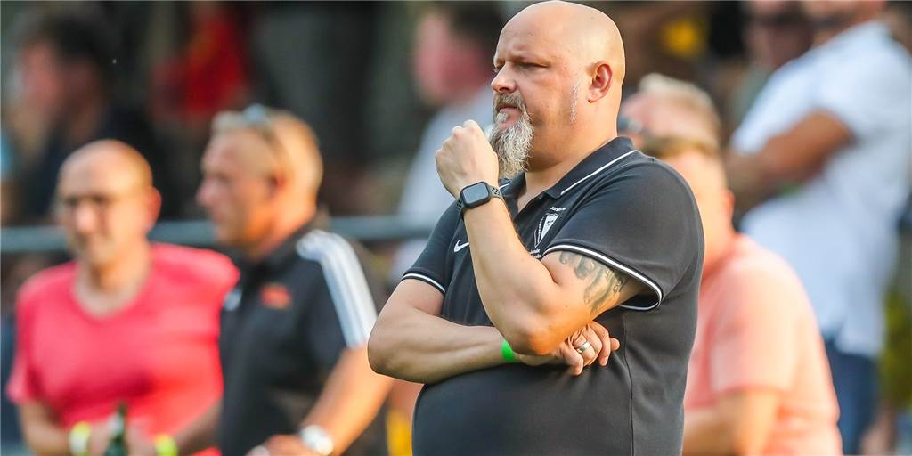 Lüner Konkurrent der Dortmunder Löwen will aufsteigen: „Wir sind stärker als letztes Jahr!“ Michael Kalwa, Trainer der Brackeler Löwen, darf eine spannende Saison erwarten, traut man den Ansagen eines Konkurrenten der Löwen.