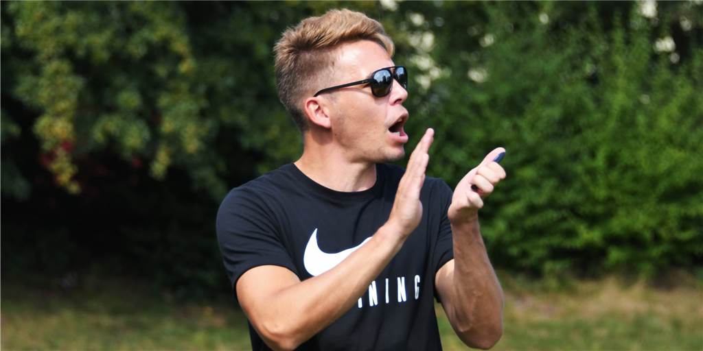 SuS Merklinde schlägt auf dem Transfermarkt kräftig zu Merklindes Trainer Björn Brinkmann kann sich über eine Reihe von Neuzugängen für die Saison 2021/22 freuen.