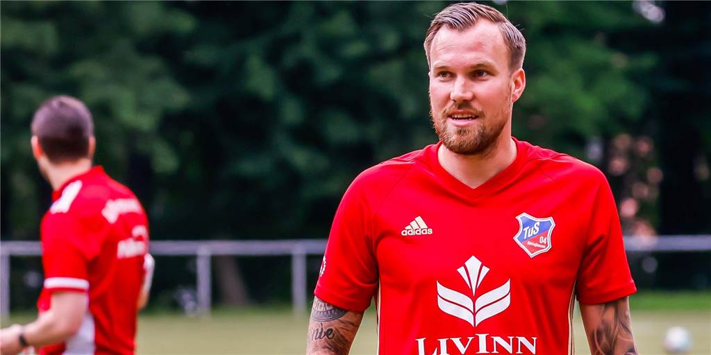 Dortmunder Wettbieten aus Sicht eines Schwerter Fußballers: Es gibt eine entscheidende Frage Dortmunder Wettbieten aus Sicht eines Schwerter Fußballers: Es gibt eine entscheidende Frage