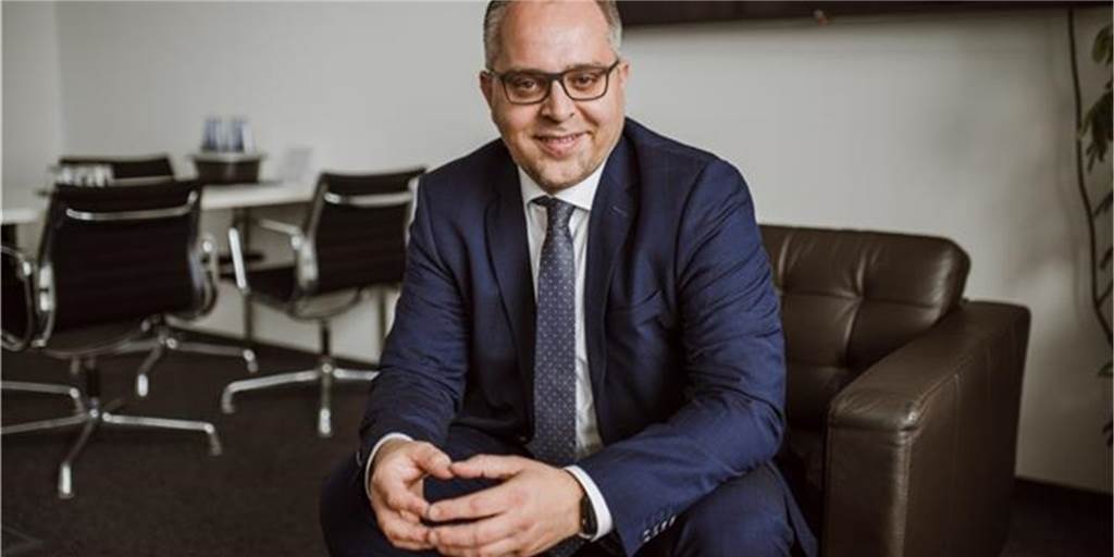 Strafanzeige gegen Bocholts Bürgermeister Thomas Kerkhoff erstattet Gegen Bocholts Bürgermeister Thomas Kerkhoff wurde Strafanzeige erstattet.