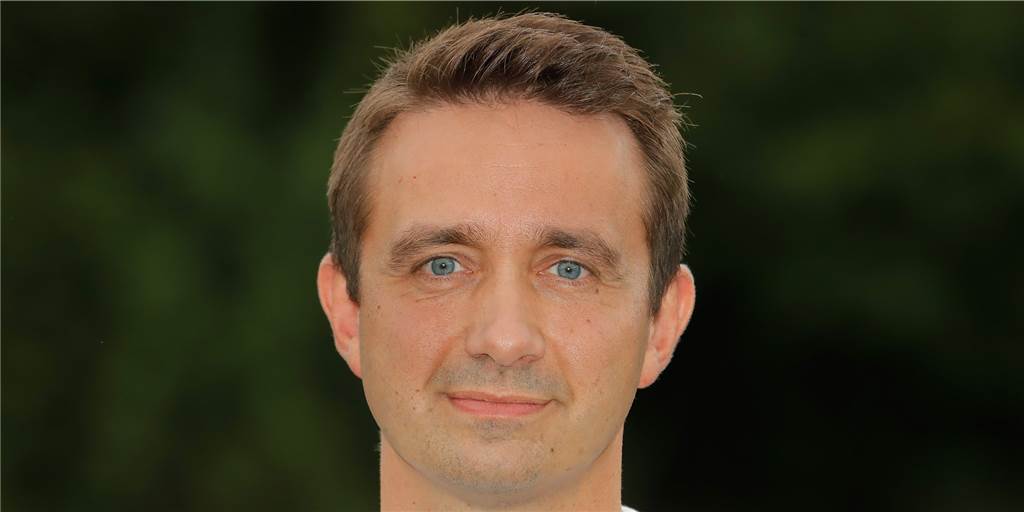 Westfalia Wickede holt Spieler, der in der 3. österreichischen Liga überzeugt hat Westfalia Wickede holt Spieler, der in der 3. österreichischen Liga überzeugt hat