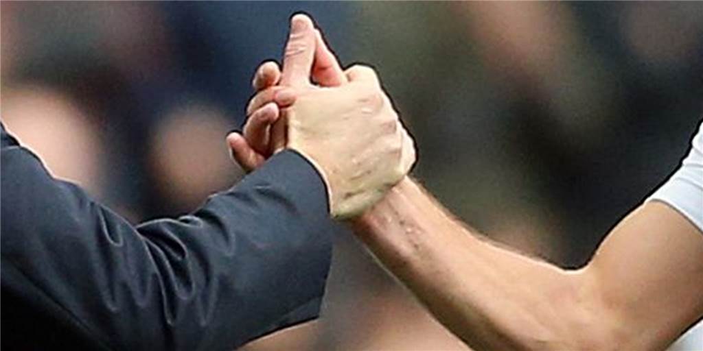Wechselbörse der Kreisliga A: Diese Transfers 2021/2022 stehen fest Auch in dieser Saison gibt es in der Kreisliga A wieder jede Menge Vereinswechsel - auch trotz Corona.