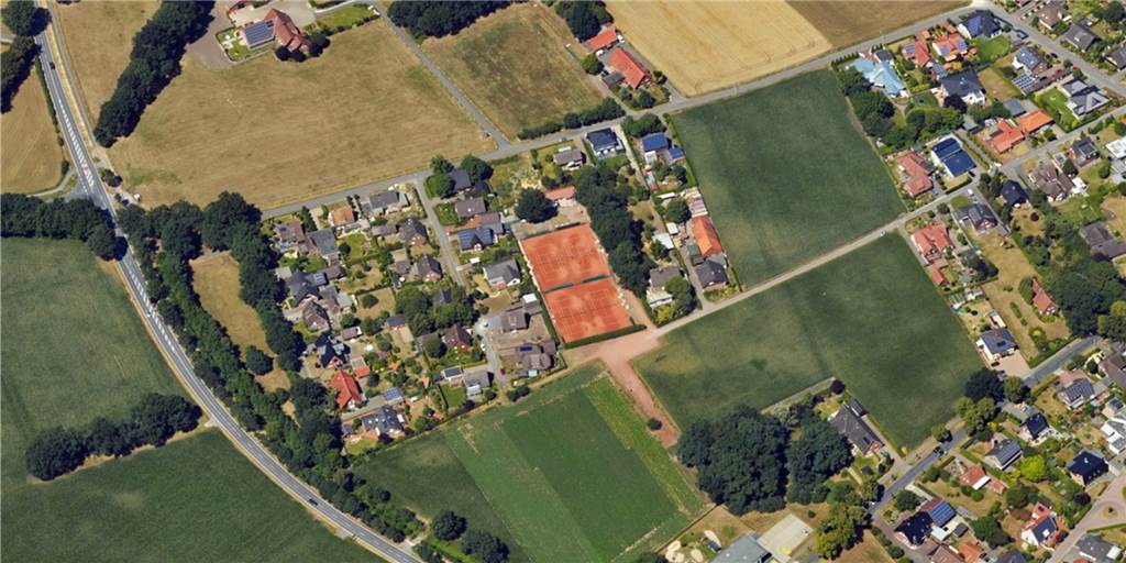 Diese Kriterien verhelfen Bauwilligen zu einem Grundstück in Vreden Im Neubaugebiet Pirolstraße werden bald die Grundstücke vergeben. Vorher hat der Rat neue Vergabekriterien festgelegt.