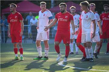 Wechselbörse: Alle Wechsel der 30 Dortmunder Klubs in der Kreisliga A