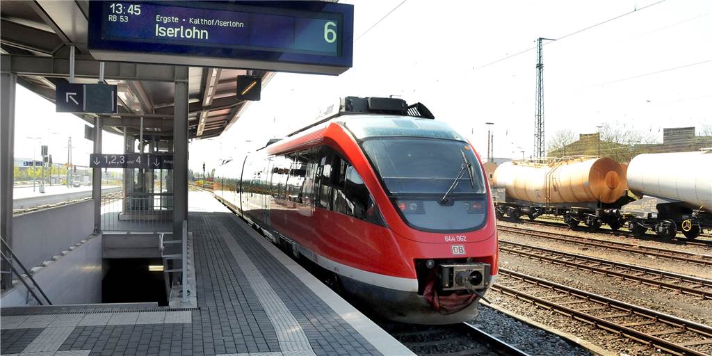 Schwarzfahrer sparte 22,70 Euro – und muss nun eine vierstellige Geldstrafe zahlen Schwarzfahrer sparte 22,70 Euro – und muss nun eine vierstellige Geldstrafe zahlen
