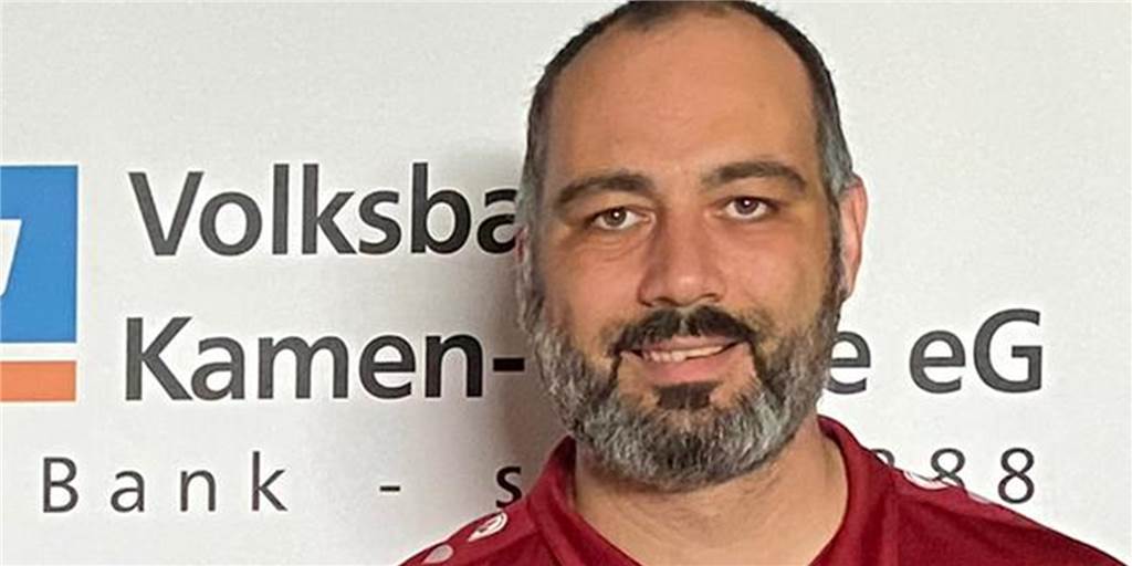 Kurioser Auftakttest: FC Overberge legt eine Blitzdrehung im Derby hin Kurioser Auftakttest: FC Overberge legt eine Blitzdrehung im Derby hin