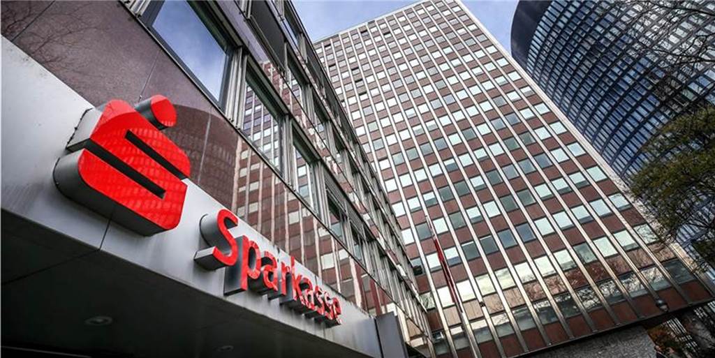Sparkasse Dortmund denkt über Fusion mit der Sparkasse Schwerte nach Die Dortmunder Sparkasse gehört zu den 20 größten Sparkassen in Deutschland. Wird sie demnächst noch größer? Der Blick geht nach Schwerte.