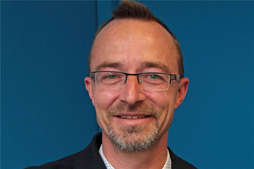 Kampf gegen Korruption: Wie transparent ist die Werner Politik? Kampf gegen Korruption: Wie transparent ist die Werner Politik?