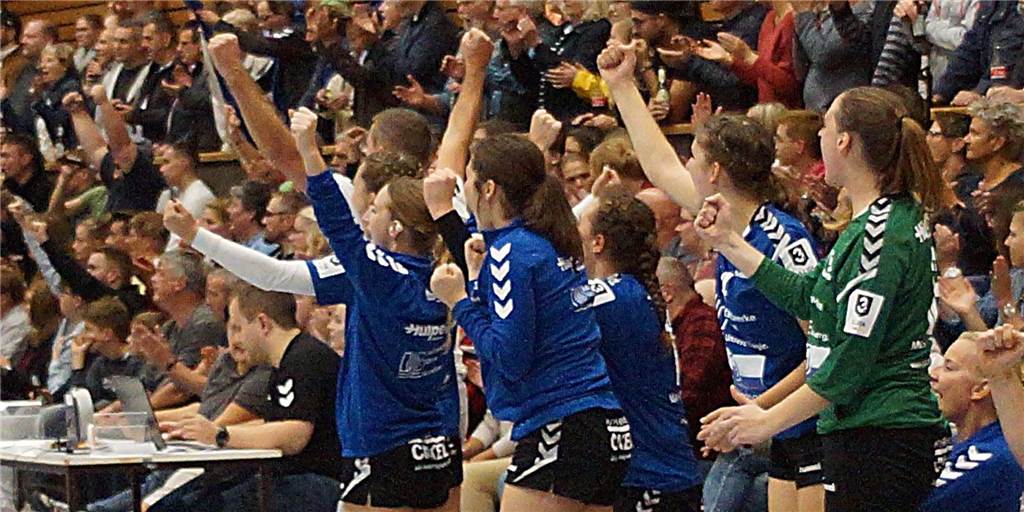 KSV-Damen bekommen Verstärkung und gehen mit neuem Coach in die Saison KSV-Damen bekommen Verstärkung und gehen mit neuem Coach in die Saison