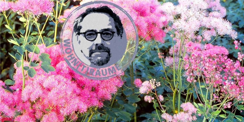 Ist das Staude oder kann das weg? Fauna-Versager bei der Gartenarbeit Ist das Staude oder kann das weg? Fauna-Versager bei der Gartenarbeit