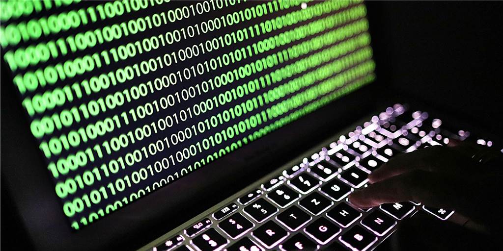 So schützt sich das Dorstener Krankenhaus vor Cyber-Angriffen Krankenhäuser geraten verstärkt ins Visier von Hackerangriffen.