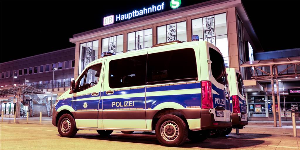 BVB-Fan bewusstlos geboxt: Ein Urteil mit dem falschen Gewinner BVB-Fan bewusstlos geboxt: Ein Urteil mit dem falschen Gewinner