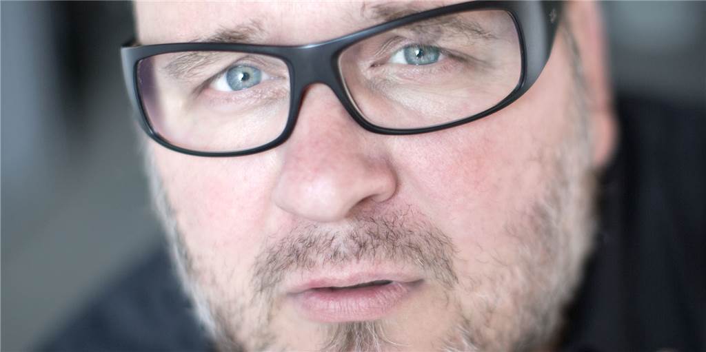 „Könich, du warst im Radio“: Stadtlohner in der Liederbestenliste des WDR Der "Könich" alias Thomas Willemsen aus Stadtlohn ist jetzt mit einem seiner Songs auf der WDR5-Liederbestenliste vertreten.