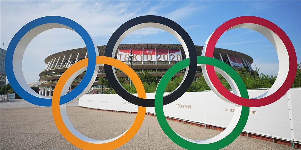 Ein Pferd aus dem Kreis Unna startet bei den Olympischen Spielen in Tokio Ein Werner tritt im Kampf um die begehrte Olympia-Medaille an.