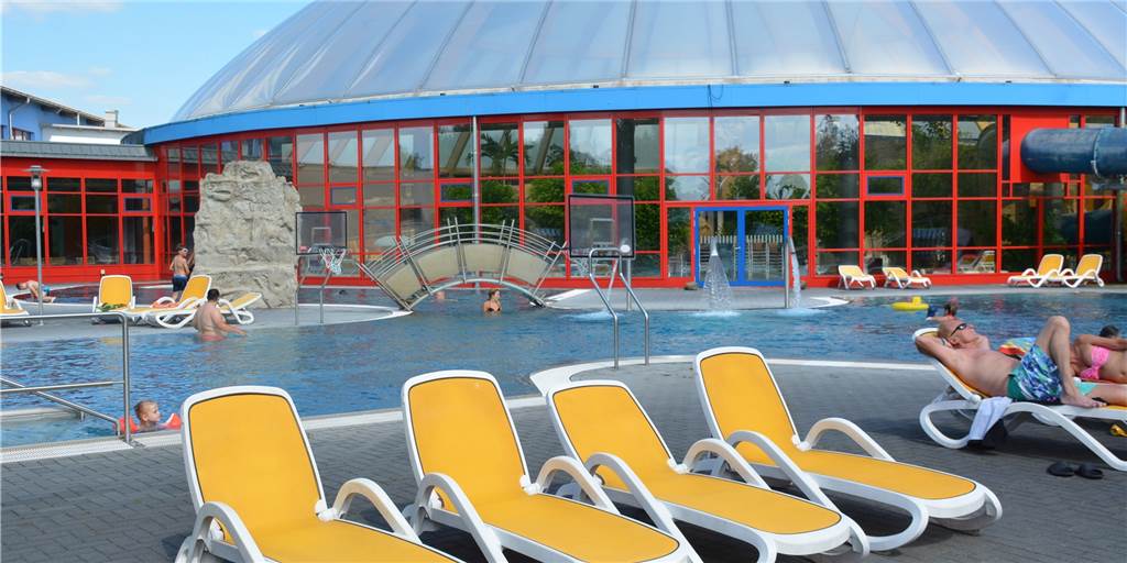 In Dorsten drohen ab Dienstag schärfere Corona-Regeln Atlantis Dorsten