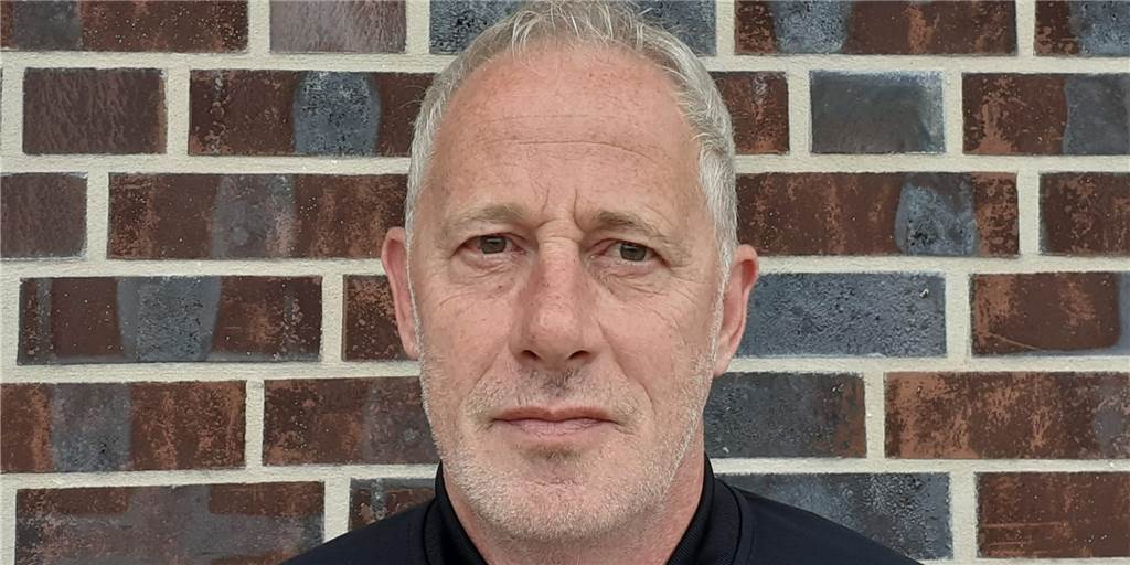 Erster Test für neuformierten PSV Bork: „Die Mannschaft brennt“ Für Markus König und den PSV Bork steht das erste Testspiel an.