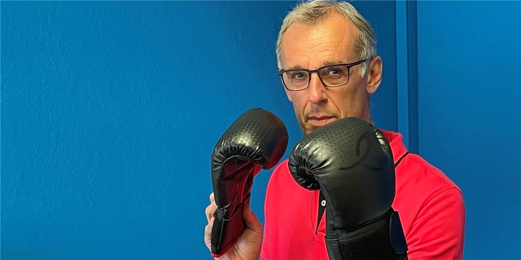 Im Video: 1 Minute über... den Bürgermeister als falschen Prügelknaben Bürgermeister Christ musste einstecken. Doch die Kritik an seinem fehlenden Fluthilfe-Engagement geht zu weit, meint Kommentator Jörg Heckenkamp.