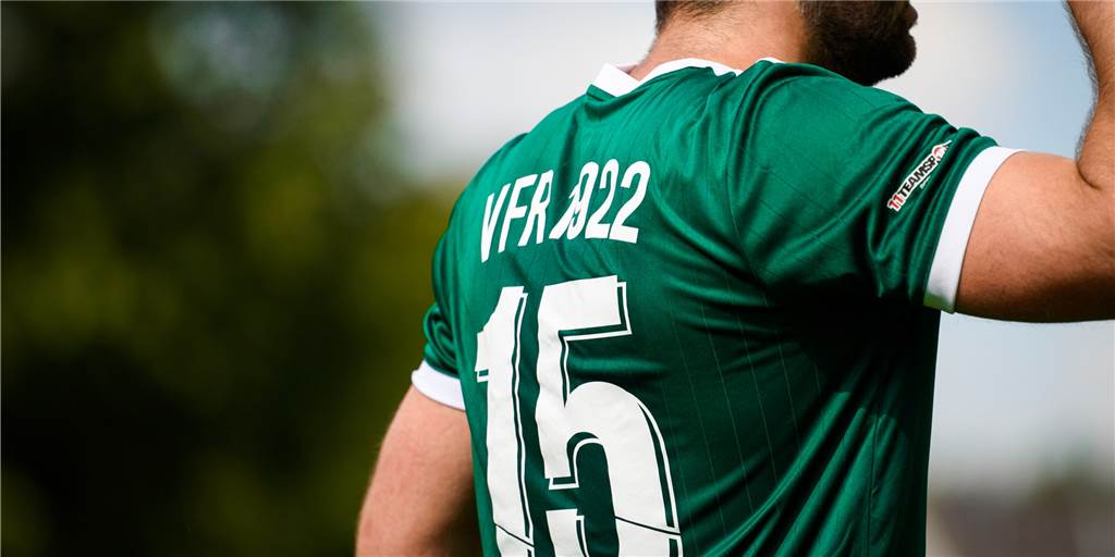 Holzen und Hörde im irren Elfmeter-Krimi - VfR Sölde steht souverän im Finale Holzen und Hörde im irren Elfmeter-Krimi - VfR Sölde steht souverän im Finale
