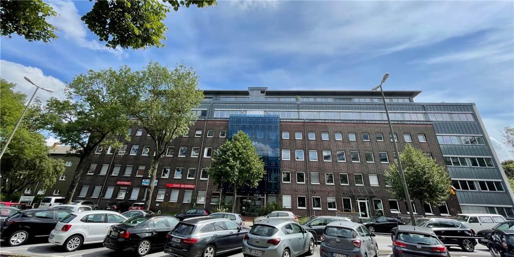 Pläne überraschend gekippt – Luxus-Projekt soll im Kreuzviertel entstehen Überraschende Wende: Für die Immobilie an der Lindemannstraße gibt es jetzt neue Pläne.