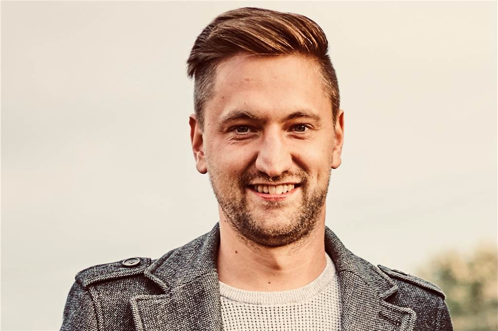 Steuern und Familie: Bei zwei Studentenjobs ist die Steuerklasse entscheidend Steuern und Familie: Bei zwei Studentenjobs ist die Steuerklasse entscheidend